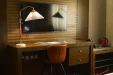 Redwaves Hotel (فندق ريدويفز)