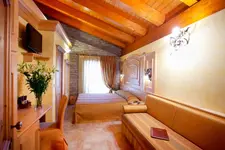 Hotel Le Ortensie