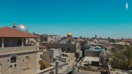 Saladin Boutique Hotel