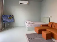 Alley51 Hotel