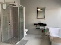 Alley51 Hotel