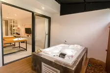 Tour De Phuket Hotel