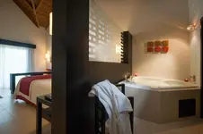 Punta Cana Princess