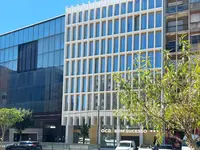 Oca Bom Sucesso Hotel