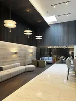 Oca Bom Sucesso Hotel
