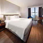 Best Western Premier Marvella Nha Trang