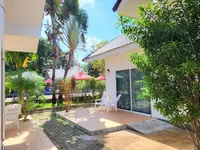 Blue Palm Kata Resort