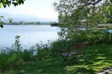 Hotel Aiterbach am Chiemsee