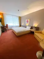 Phönix Hotel