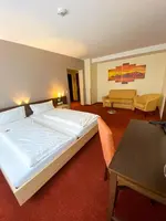 Phönix Hotel
