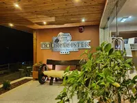 Douro Cister Hotel Resort
