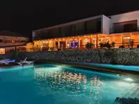 Douro Cister Hotel Resort