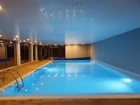 Douro Cister Hotel Resort