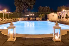 Alla Corte delle Terme Resort