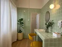 La Moon House