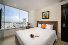 NT Hotel