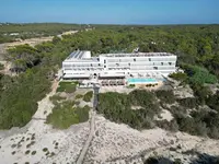 Hotel Cala Saona & Spa