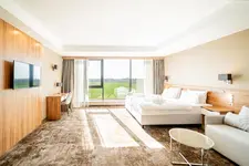 Baltic Plaza mediSPA & Fit