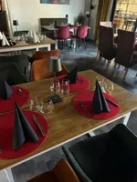 Landhaus Hotel Neuss
