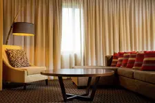 Hilton Garden Inn Tucuman