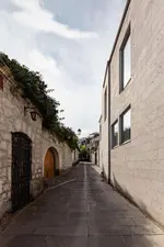 Hampton by Hilton Arequipa