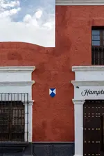 Hampton by Hilton Arequipa