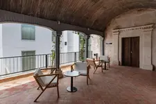 Hampton by Hilton Arequipa