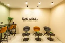 Das Wesel