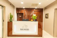 Das Wesel