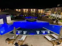 Principe do Mutá Hotel Design