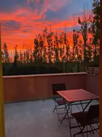 Tenuta Bussete Country Hotel