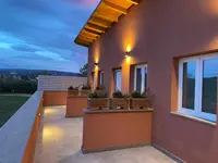 Tenuta Bussete Country Hotel