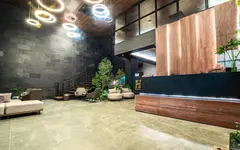 H Hotel El Nido
