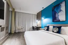 H Hotel El Nido