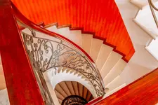Grand Victoria Boutique Hotel