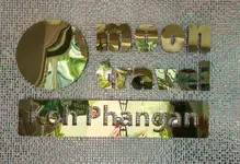 Moon Travel Phangan