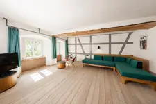 SeeHotel Amtshof