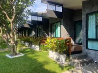 Family House Zen Boutique Resort