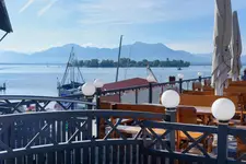 Hotel ChiemseePanorama