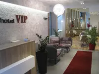 Hotel VIP