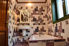 Casa Comana Boutique Hotel