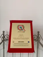 Assisivm Antica Dimora
