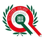 Assisivm Antica Dimora