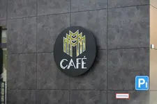 M-Pire Hotel Berlin