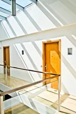 Dal Moro Gallery Hotel