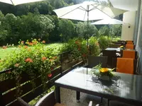 Landhotel Lodge by Landhotel Krolik