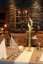 Landhotel Lodge by Landhotel Krolik