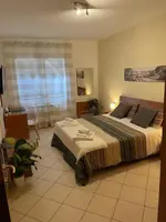 Smart Hotel