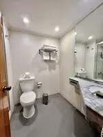 Best Western Marina del Rey