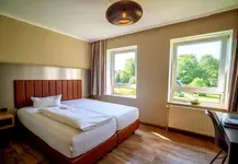Wildeshauser Hof